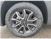 2025 Chevrolet TrailBlazer ACTIV (Stk: B078081) in Newmarket - Image 10 of 22