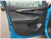2025 Chevrolet TrailBlazer ACTIV (Stk: B078081) in Newmarket - Image 11 of 22