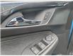 2025 Chevrolet TrailBlazer ACTIV (Stk: B078081) in Newmarket - Image 12 of 22