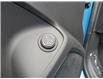 2025 Chevrolet TrailBlazer ACTIV (Stk: B078081) in Newmarket - Image 13 of 22
