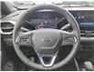 2025 Chevrolet TrailBlazer ACTIV (Stk: B078081) in Newmarket - Image 15 of 22