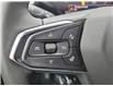 2025 Chevrolet TrailBlazer ACTIV (Stk: B078081) in Newmarket - Image 16 of 22