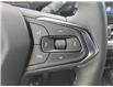 2025 Chevrolet TrailBlazer ACTIV (Stk: B078081) in Newmarket - Image 17 of 22