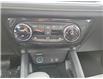 2025 Chevrolet TrailBlazer ACTIV (Stk: B078081) in Newmarket - Image 19 of 22