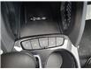 2025 Chevrolet TrailBlazer ACTIV (Stk: B078081) in Newmarket - Image 20 of 22