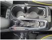2025 Chevrolet TrailBlazer ACTIV (Stk: B078081) in Newmarket - Image 21 of 22