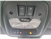 2025 Chevrolet TrailBlazer ACTIV (Stk: B078081) in Newmarket - Image 22 of 22