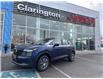 2025 Nissan Kicks S (Stk: SL330063) in Bowmanville - Image 1 of 11