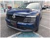 2025 Nissan Kicks S (Stk: SL330063) in Bowmanville - Image 2 of 11