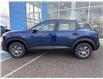 2025 Nissan Kicks S (Stk: SL330063) in Bowmanville - Image 3 of 11