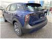 2025 Nissan Kicks S (Stk: SL330063) in Bowmanville - Image 4 of 11