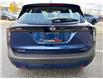 2025 Nissan Kicks S (Stk: SL330063) in Bowmanville - Image 5 of 11