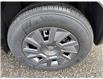 2025 Nissan Kicks S (Stk: SL330063) in Bowmanville - Image 6 of 11