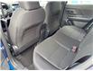 2025 Nissan Kicks S (Stk: SL330063) in Bowmanville - Image 8 of 11