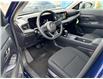 2025 Nissan Kicks S (Stk: SL330063) in Bowmanville - Image 9 of 11