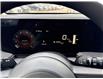 2025 Nissan Kicks S (Stk: SL330063) in Bowmanville - Image 10 of 11