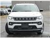 2025 Jeep Compass North (Stk: S3004) in Hamilton - Image 2 of 29