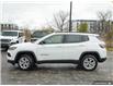 2025 Jeep Compass North (Stk: S3004) in Hamilton - Image 3 of 29
