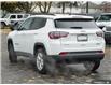 2025 Jeep Compass North (Stk: S3004) in Hamilton - Image 4 of 29