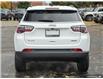 2025 Jeep Compass North (Stk: S3004) in Hamilton - Image 5 of 29