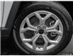2025 Jeep Compass North (Stk: S3004) in Hamilton - Image 6 of 29