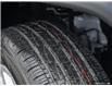 2025 Jeep Compass North (Stk: S3004) in Hamilton - Image 7 of 29