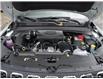 2025 Jeep Compass North (Stk: S3004) in Hamilton - Image 8 of 29