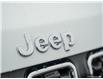 2025 Jeep Compass North (Stk: S3004) in Hamilton - Image 9 of 29