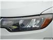 2025 Jeep Compass North (Stk: S3004) in Hamilton - Image 10 of 29