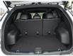 2025 Jeep Compass North (Stk: S3004) in Hamilton - Image 11 of 29