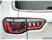 2025 Jeep Compass North (Stk: S3004) in Hamilton - Image 12 of 29
