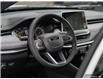 2025 Jeep Compass North (Stk: S3004) in Hamilton - Image 13 of 29