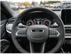 2025 Jeep Compass North (Stk: S3004) in Hamilton - Image 14 of 29