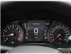 2025 Jeep Compass North (Stk: S3004) in Hamilton - Image 15 of 29