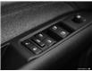 2025 Jeep Compass North (Stk: S3004) in Hamilton - Image 17 of 29