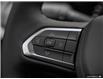 2025 Jeep Compass North (Stk: S3004) in Hamilton - Image 18 of 29