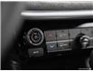 2025 Jeep Compass North (Stk: S3004) in Hamilton - Image 20 of 29