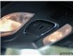 2025 Jeep Compass North (Stk: S3004) in Hamilton - Image 22 of 29