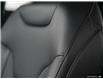 2025 Jeep Compass North (Stk: S3004) in Hamilton - Image 23 of 29