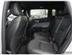 2025 Jeep Compass North (Stk: S3004) in Hamilton - Image 24 of 29