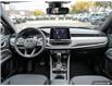 2025 Jeep Compass North (Stk: S3004) in Hamilton - Image 25 of 29