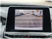 2025 Jeep Compass North (Stk: S3004) in Hamilton - Image 26 of 29