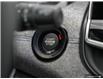 2025 Jeep Compass North (Stk: S3004) in Hamilton - Image 27 of 29