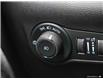 2025 Jeep Compass North (Stk: S3004) in Hamilton - Image 28 of 29
