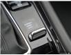 2025 Jeep Compass North (Stk: S3004) in Hamilton - Image 29 of 29