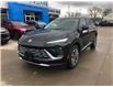 2024 Buick Envision Preferred (Stk: R534) in Blenheim - Image 1 of 31