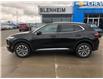 2024 Buick Envision Preferred (Stk: R534) in Blenheim - Image 2 of 31
