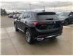2024 Buick Envision Preferred (Stk: R534) in Blenheim - Image 3 of 31