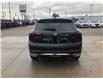 2024 Buick Envision Preferred (Stk: R534) in Blenheim - Image 4 of 31