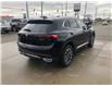2024 Buick Envision Preferred (Stk: R534) in Blenheim - Image 6 of 31